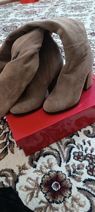 Türk koylekler arzanraq berip jiberemen