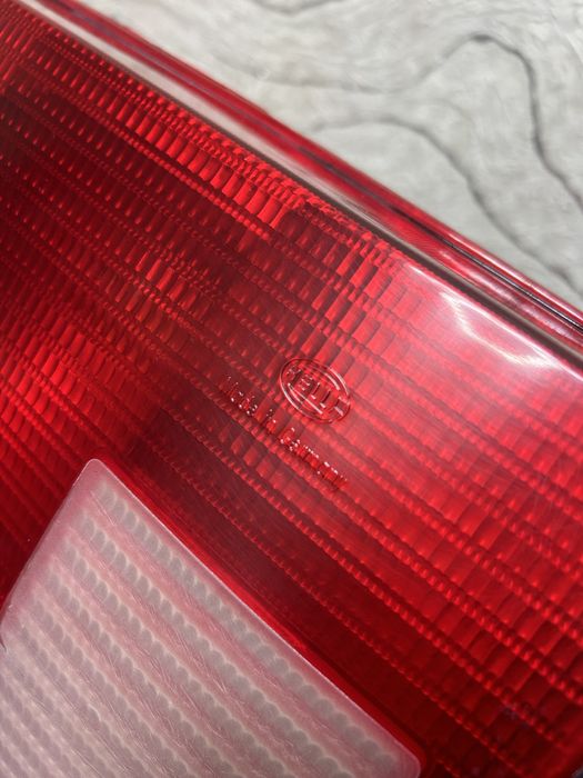 С4 S4 Блэнда стопак