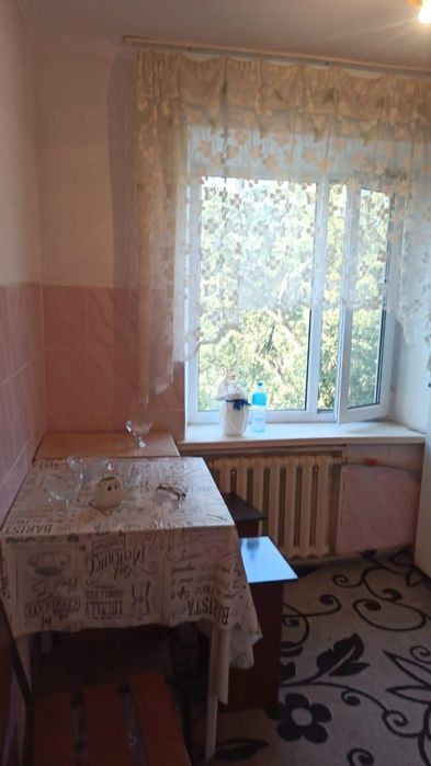 Аренда квартиры долгосрочная