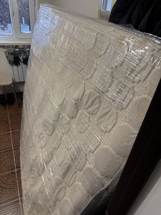 Матрас размер 170*200