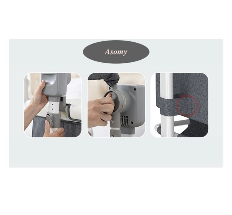 Продам манеж   Многофунциональный