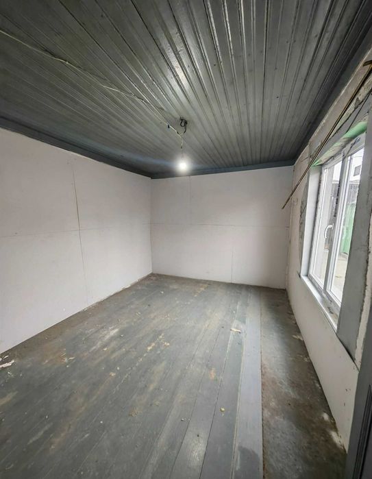 Продава се Къща в Силистра, Център - 174 кв.м за 259 €/кв.м - Снимка #16