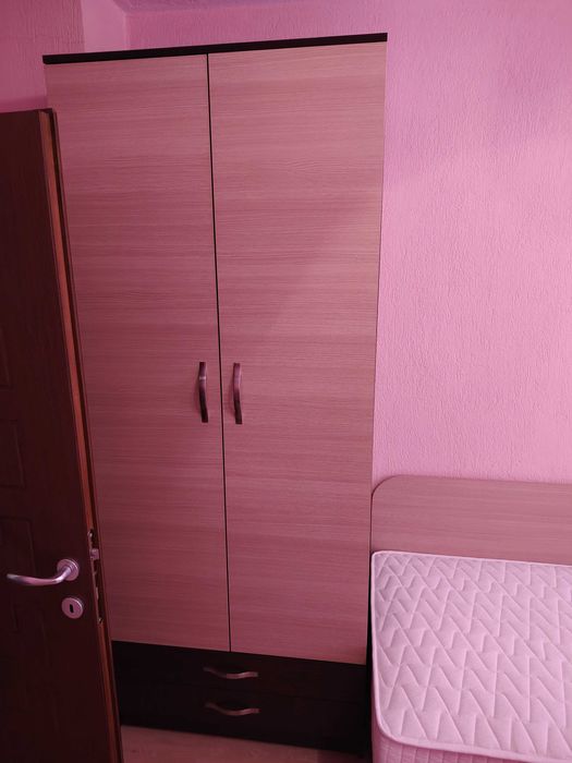 Продава се Тристаен апартамент в Сандански - 72 кв.м за 1134 €/кв.м - Снимка #2