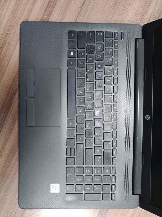 Laptop HP 250 G7 i5-1035G1 Gen 10