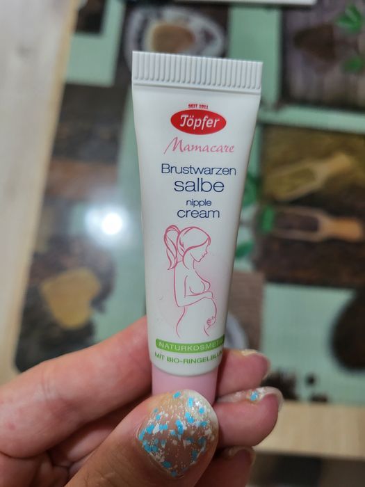 Автоматична помпа за кърма Lorelli