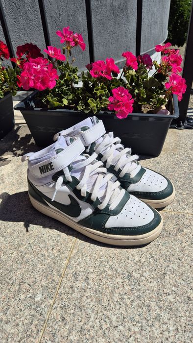 Nike marimea 39 adid