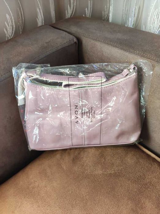 Чанти изкуствена кожа нови