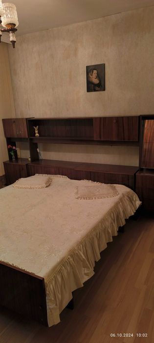 Продава се Тристаен апартамент в Казанлък - 86 кв.м за 712 €/кв.м - Снимка #10