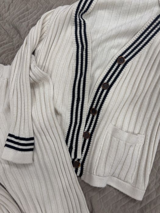 Одежда для девушек