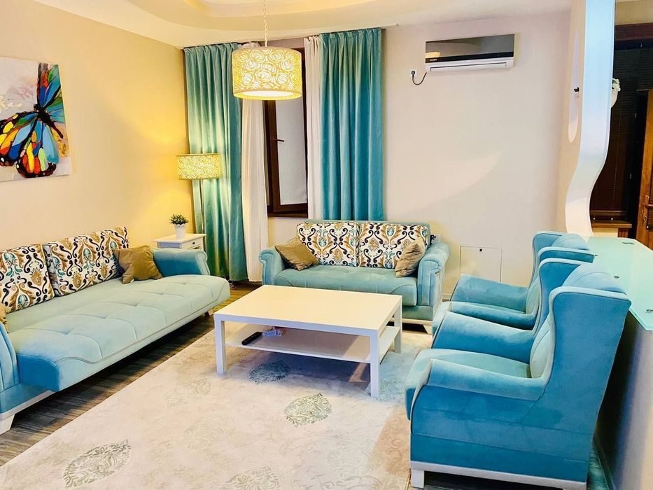 Сдаём квартиру ‼️ Ориентир - Табака 24‼️