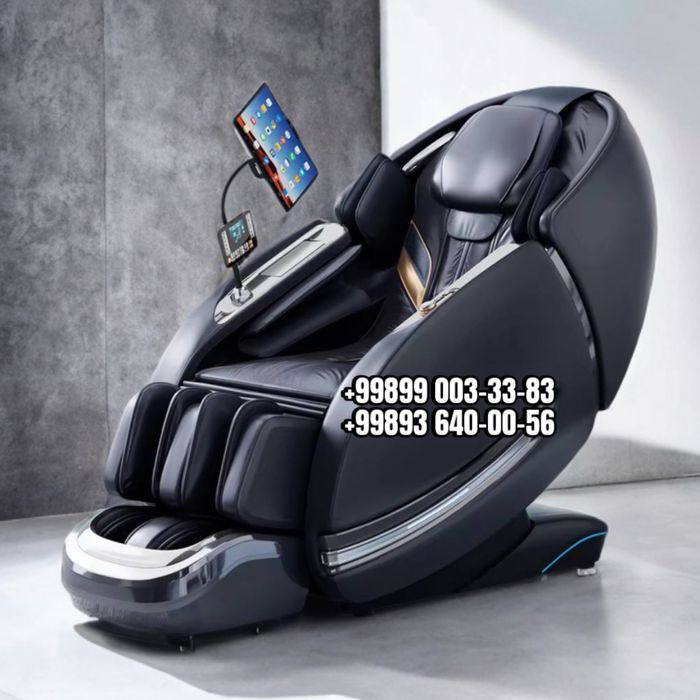 Массажное Кресло | Massaj Kreslo| Massajniy Kreslo| optom narxlarda