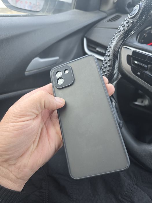 Samsung A03 sotiladi