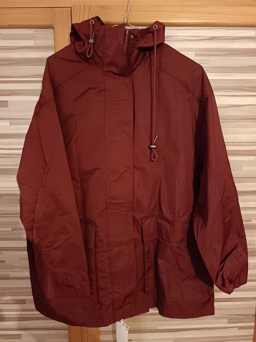 Дамско яке Oysho