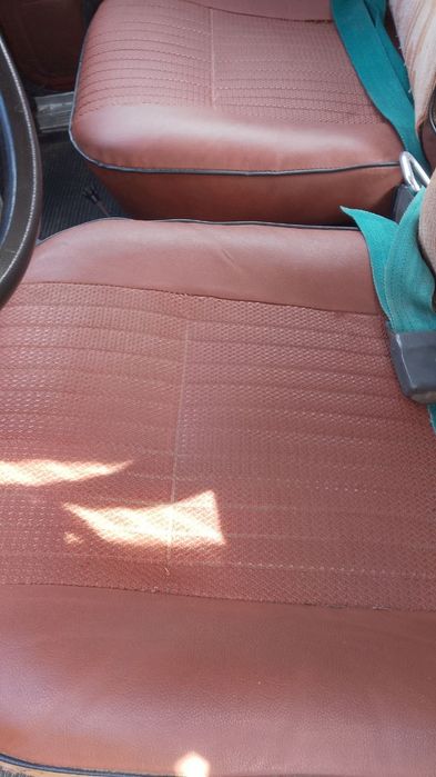 Москвич 2140D 1988 г.