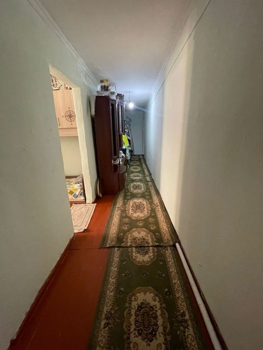 Талғар ауданы,  Төңкеріс ауылы