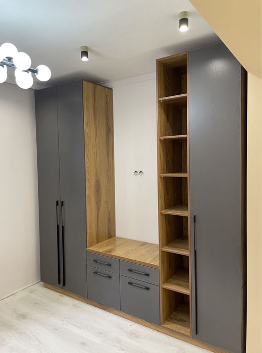 Мебель заказга ясаймиз 24/7