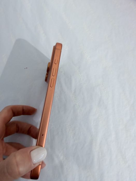 Iphone 17 Pro max 512