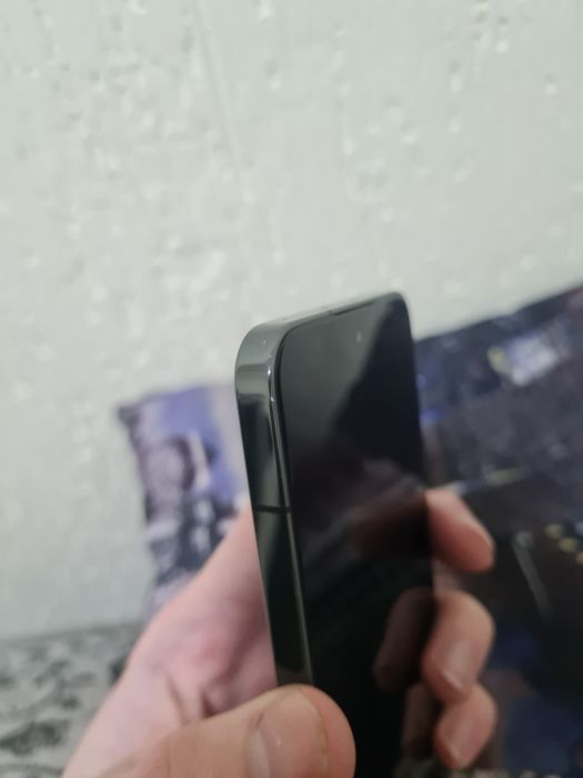 Xiaomi 13 8/256 Хорошее состояние