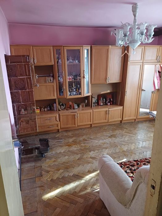 Apartament 3 camere
