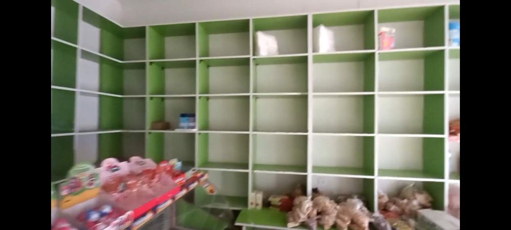 Прилавка Prilavka