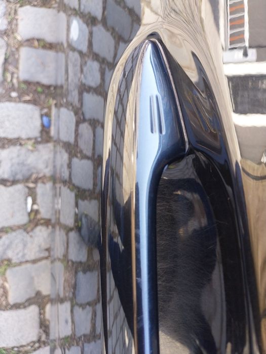 Тойота версо 2012г АВТОМАТИК 1.8 147к.с.