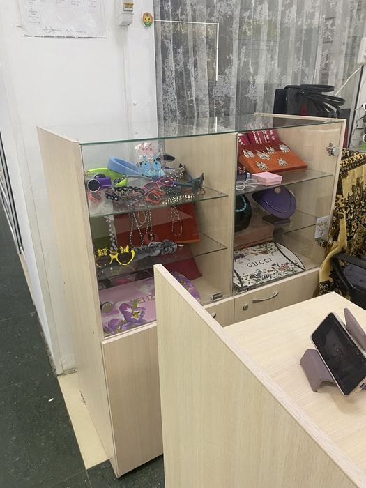 Бағасые келсеміз жеке жазасыздар
