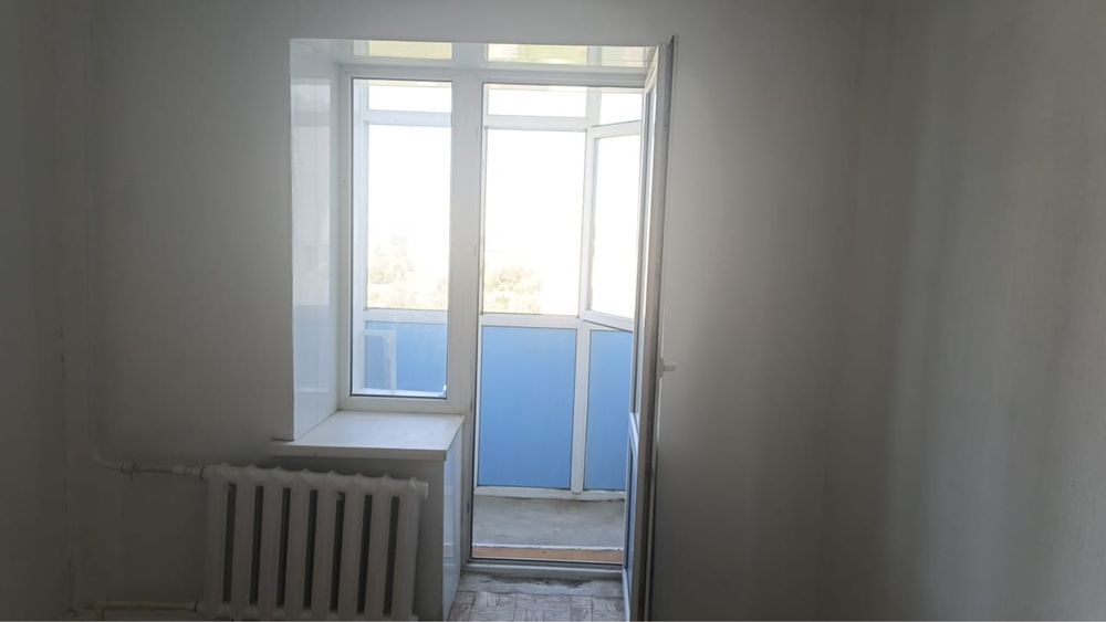 Квартиру 3 к.кв  Кереева 1