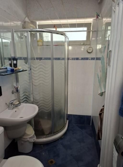 Дава се под наем Тристаен апартамент в София, Западен парк - 78 кв.м за 500 € - Снимка #6