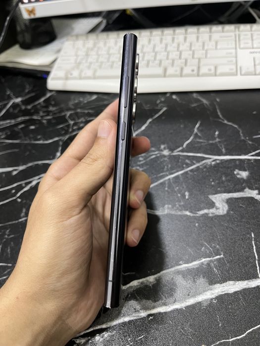 Samsung S22 Ultra 12/512