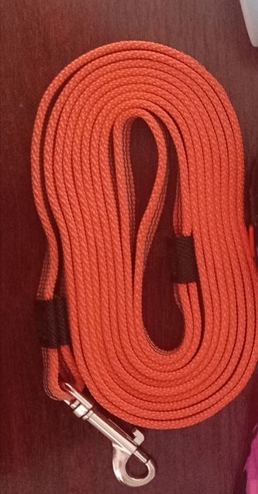 Поводок для собак