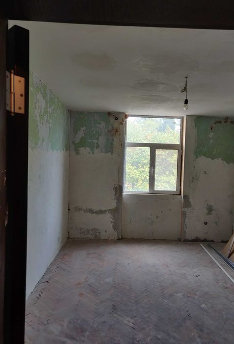 Продава се Тристаен апартамент в Димитровград - 89 кв.м за 529 €/кв.м - Снимка #2