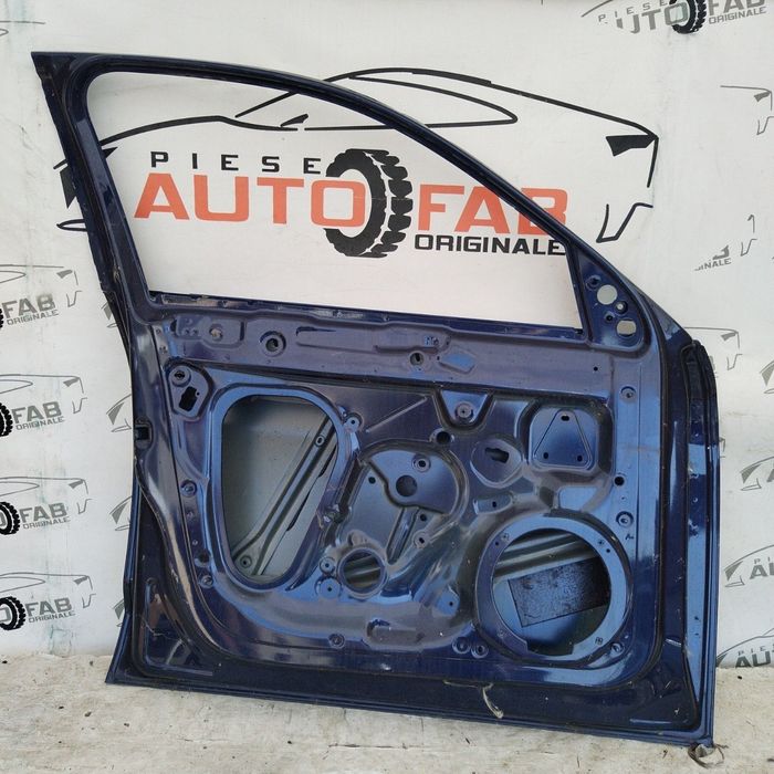 Usa stanga fata Audi A1 GB an 2018-2019-2020-2021-2022-2023-2024-2025-
