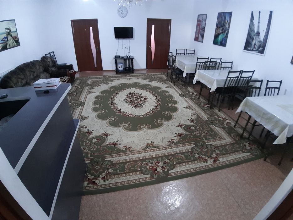 Лучше чем квартира!!!