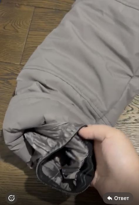 Раздельный комбинезон для девочки