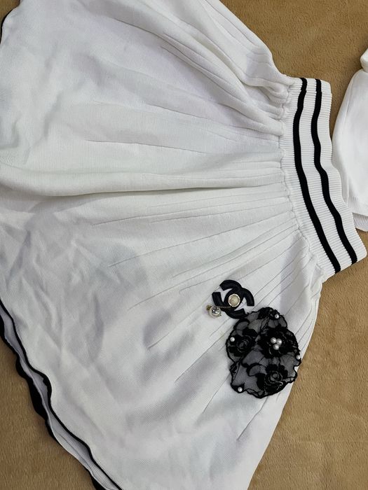 Продам костюм под Шанель