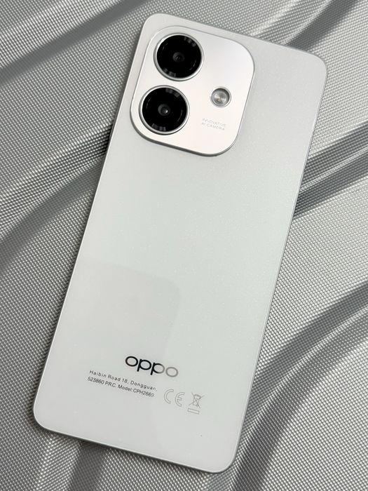 Продам Oppo A3 128GB