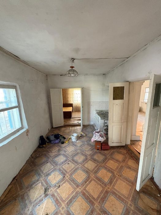 Сдается времянка