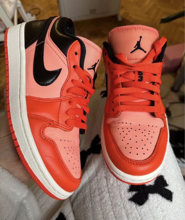 Кецове Nike 36 номер