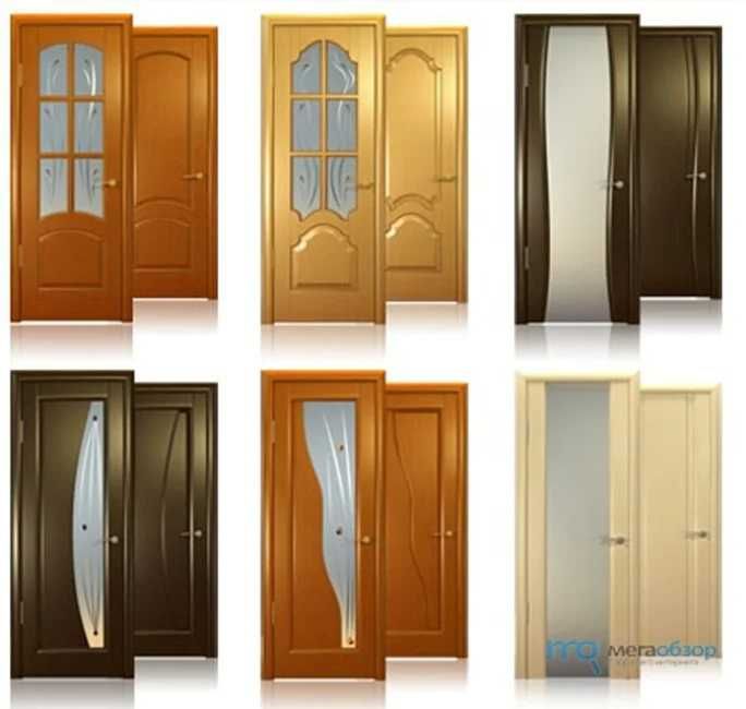МДФ Temir Mdf eshiklar входные железные межкомнатные двери
