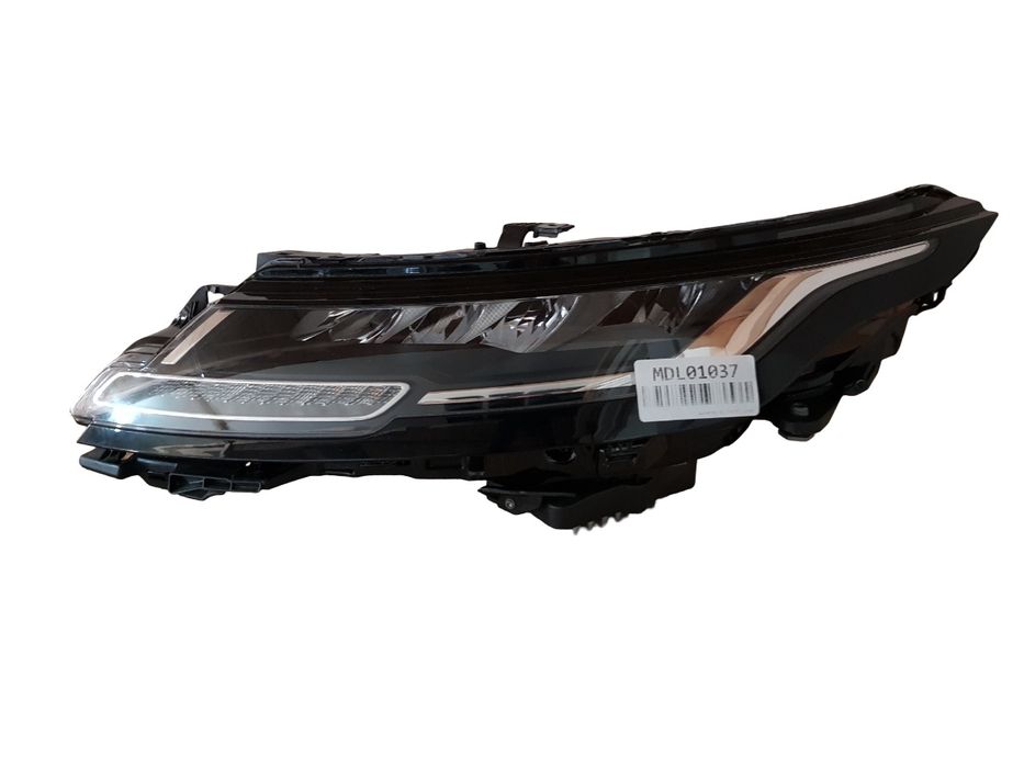 Far Stanga Fata Land Rover Range Rover Evoque 2019-2023 Full Led