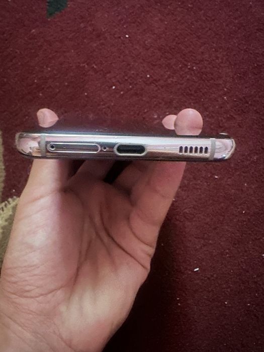 Samsung S21 5G 2