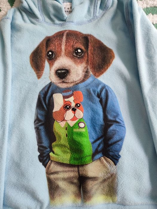 Кофты для мальчиков