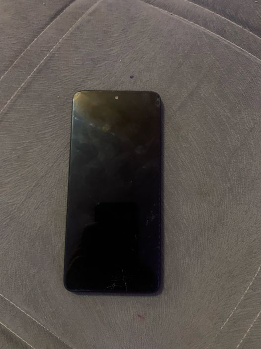 Xiaomi Redmi Note 11 pro на запчасти