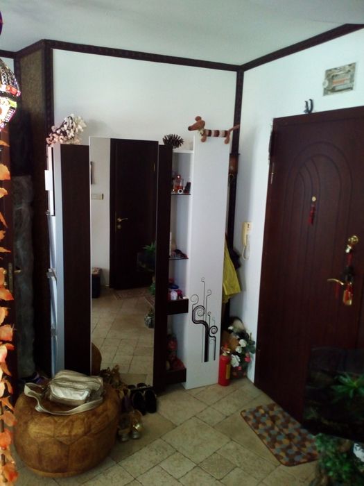 Дава се под наем  в Варна, ВИНС - 12 кв.м за 357 € - Снимка #7