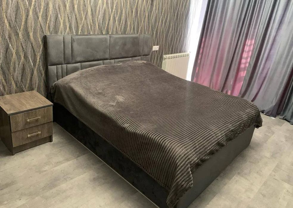 2 хонали Тинчлик метро Новостройка сотилади