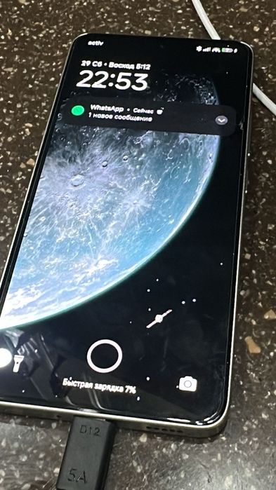 Сяо 14т Xiaomi 14t
