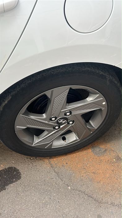 Продам диску r16