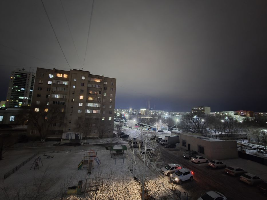 Сдам посуточно 1ком кв на 11 микрорайоне