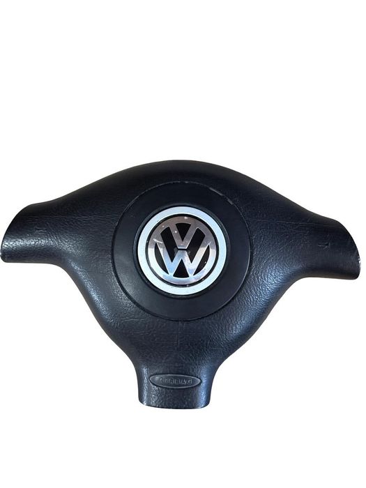Airbag Volan Volkswagen Passat B5