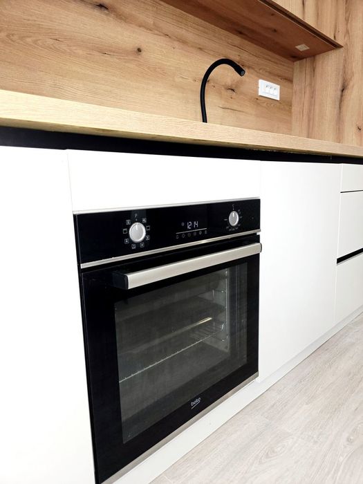 Apartament 2c mobilat + utilat, et intermediar